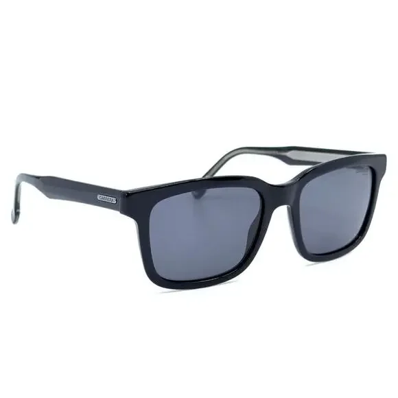 NEW!!! CARRERA Sunglasses 251/S 807IR Authentic