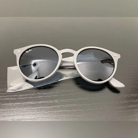 NWT RayBan RB2180 sunglasses
