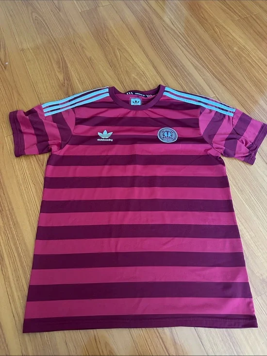 Adidas Jersey