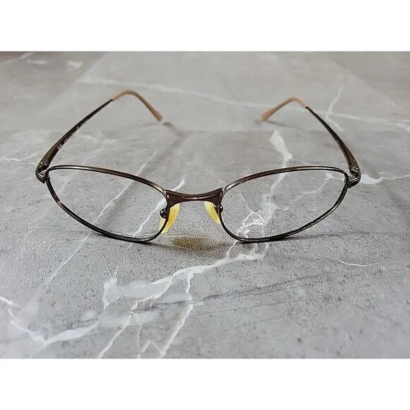 Ray-Ban RB3163 Sunglasses Eyeglasses 012/47 FRAMES ONLY  54‎ [] 19