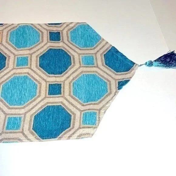 1PC 79” x 14” Table Runner New