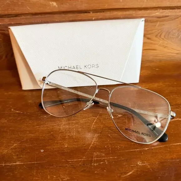 Michael Kors MK3054B Procida Bright Brand New