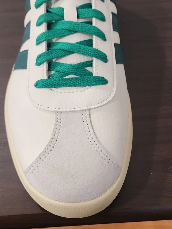 Adidas Court 3.0