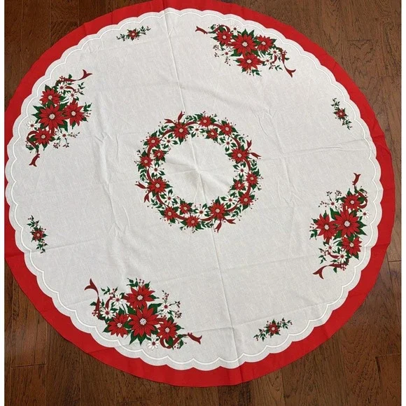 Vintage‎ Christmas 69
