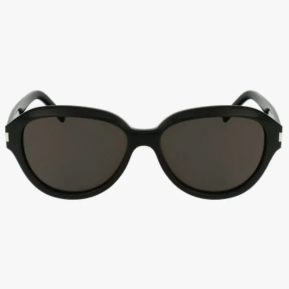 Saint Laurent® SL 400