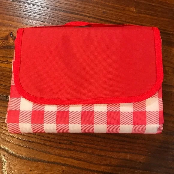 🐜Outdoor Multi Functional Picnic Mat