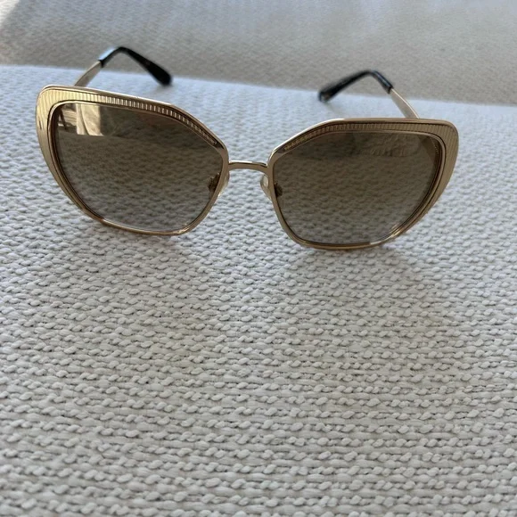 Dolce & Gabbana 2197 Sunglasses for Women