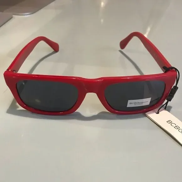 BCBGeneration Women’s Sunglasses