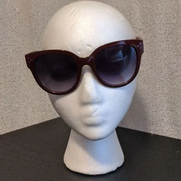 Marion sunglasses