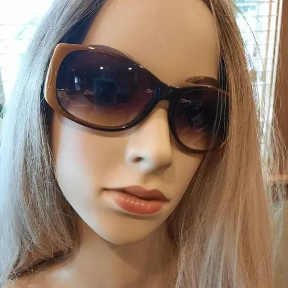 Angel Sunglasses 2/$20