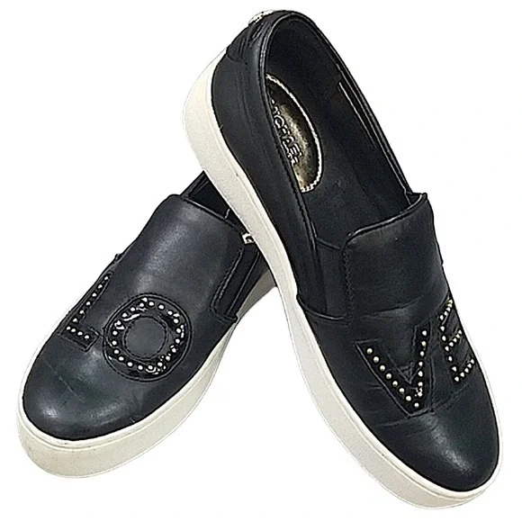 MK Love Sneakers S 40.5