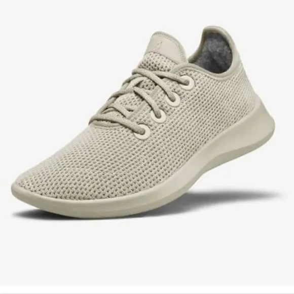 DYNAMIC Knit,air foam,size 6,5