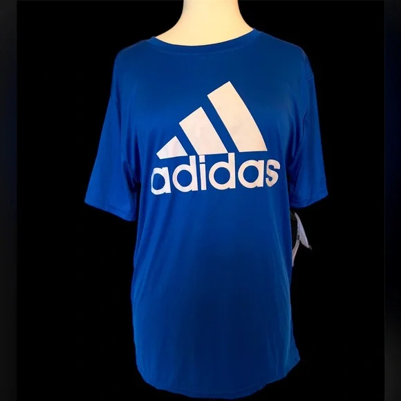 NWT‎ Adidas