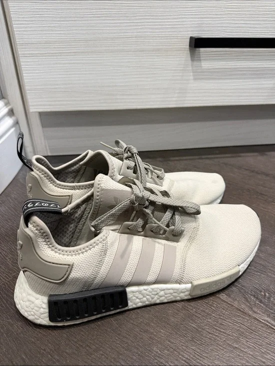 Men’s Adidas NMD