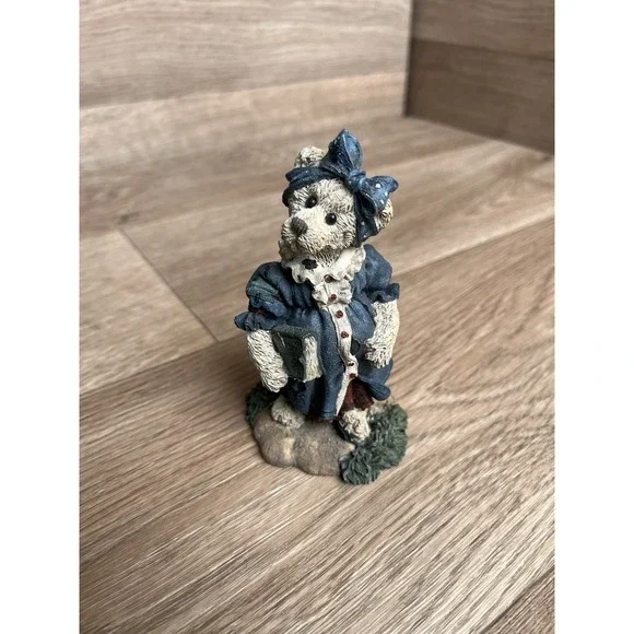 Boyds Bears & Friends