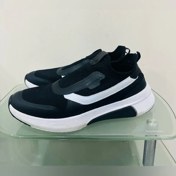 Mark Nason Los Angeles Men’s Slip One Everyday Walking Sneakers Size‎ 11
