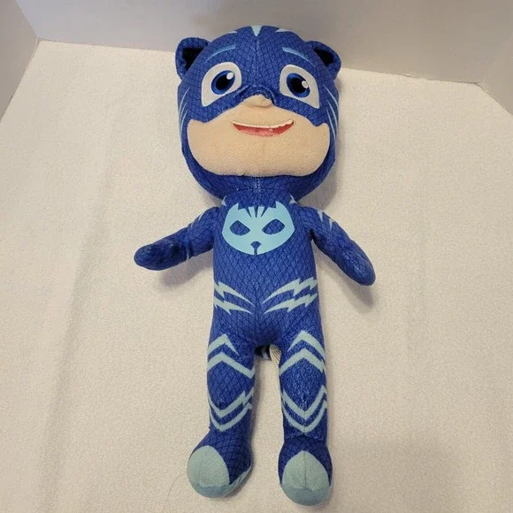 PJ Masks Catboy Blue 18