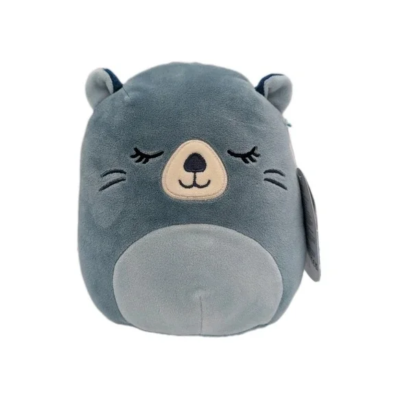 Squishmallows 8