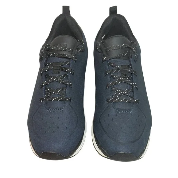 Shimano SHCT500 SN Cycling Shoes SPD Cleats Size 40 EU 6.7 US 25.2‎ CM