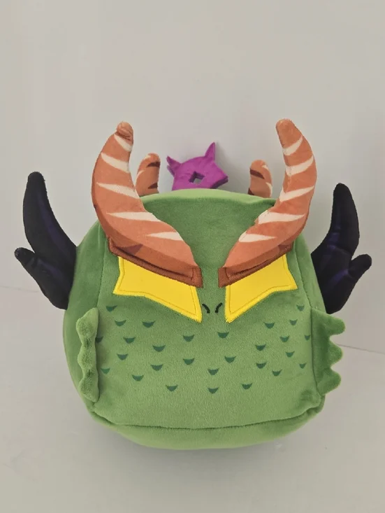 PhatMojo Blox Fruits 9