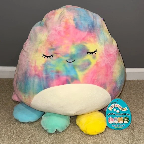 Squishmallow