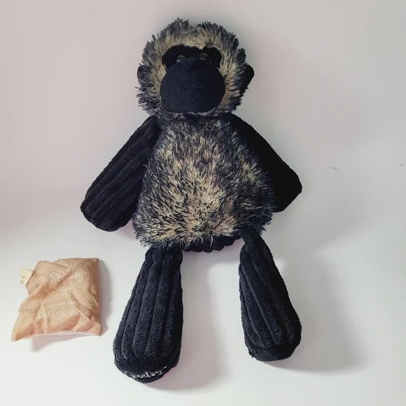 Gambi The Gorilla‎ 10