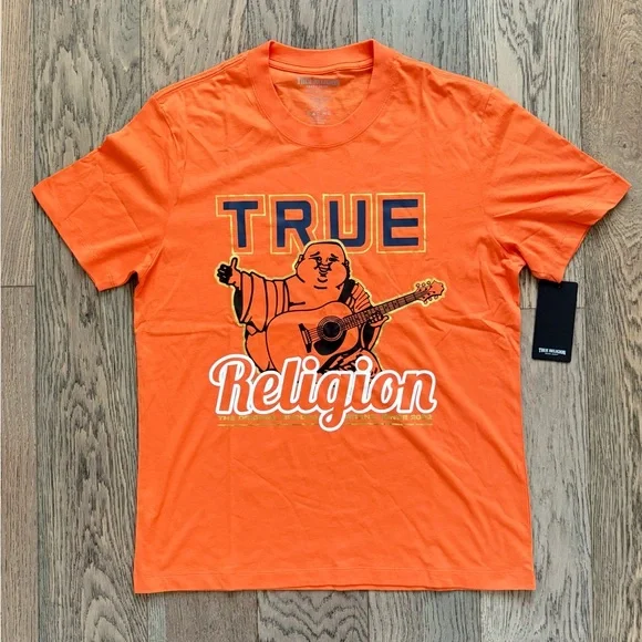 True Religion T-Shirt