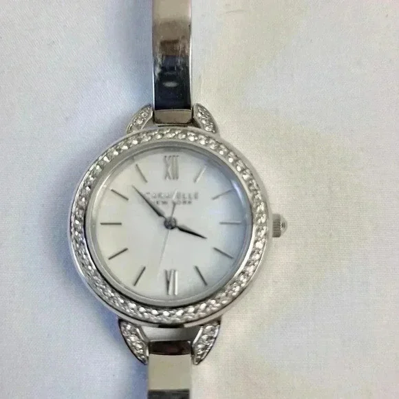 Caravelle by Bulova New York EUC