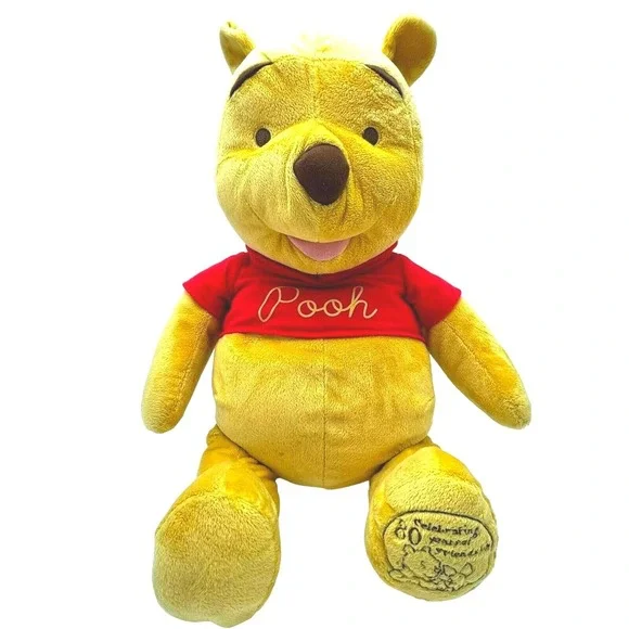 DISNEY Winnie the Pooh 