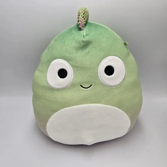 Squishmallow 8
