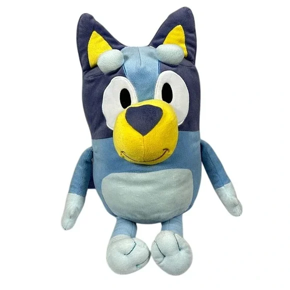 Bluey‎ 14