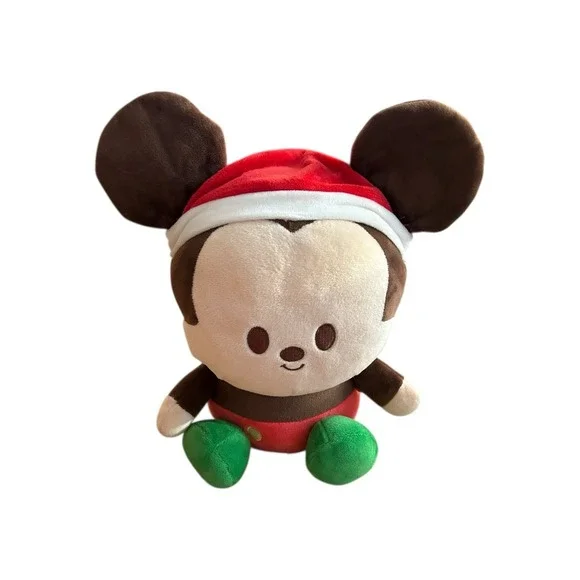 MINISO 10