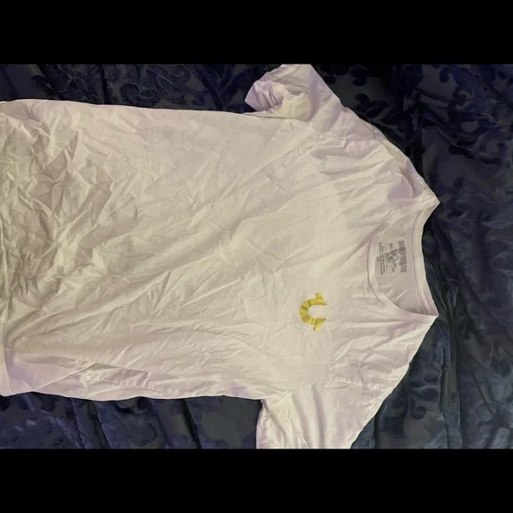 True Religion T Shirt