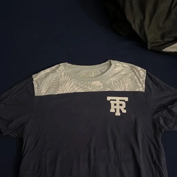 True religion t shirt