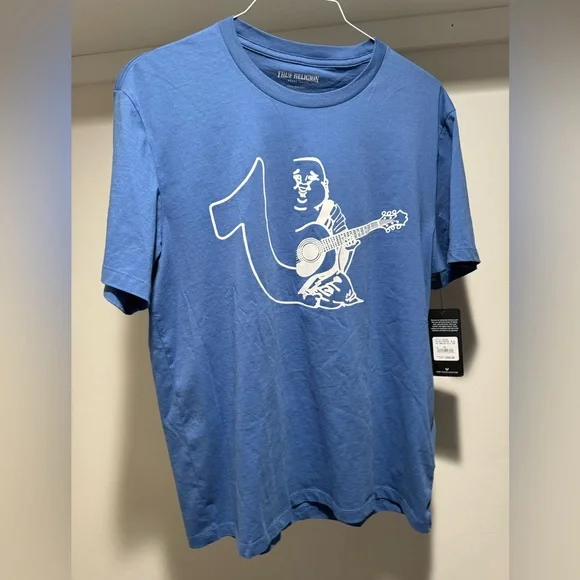 True Religion T-shirt