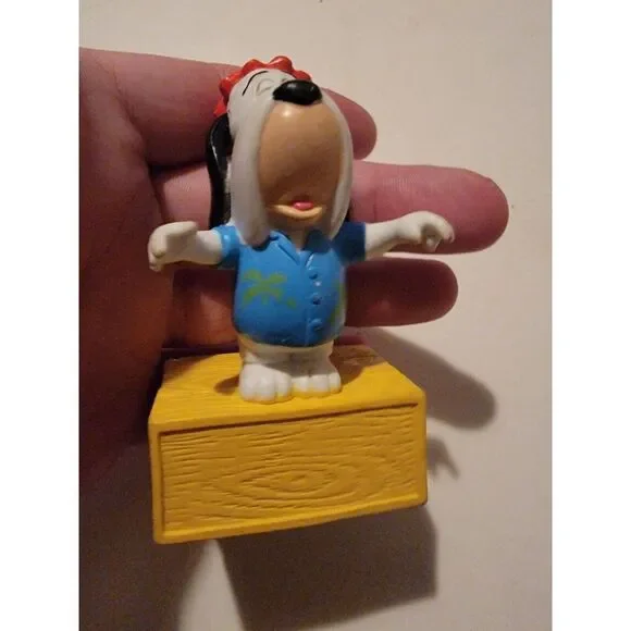 1989 Turner Entertainment 3