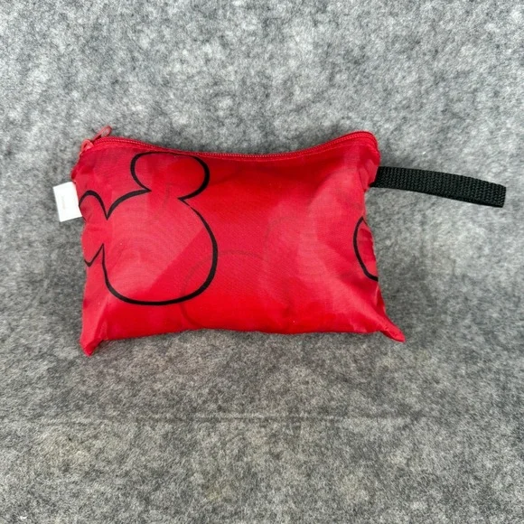 J.L. Childress Disney Baby Gate Check‎ Travel Bag for Strollers Mickey Collapse