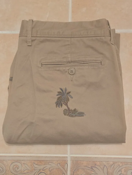 J. Crew Pants