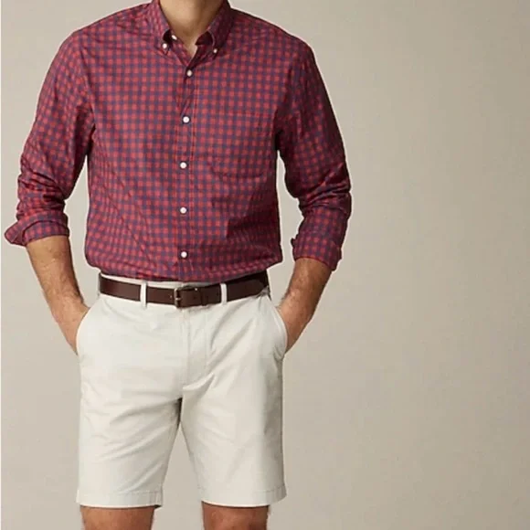 NWT J. Crew 9