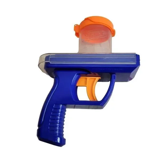 Nerf™ Dog Treat Blaster