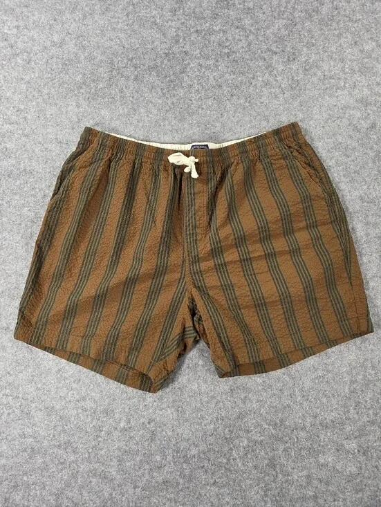 J.Crew 6
