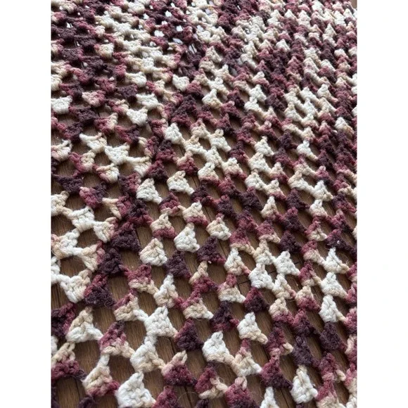 60