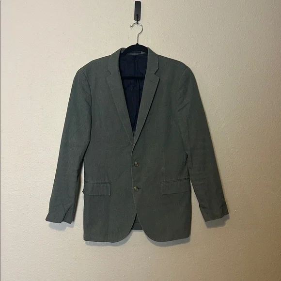 J.‎ Crew Ludlow Blazer Size 40 R