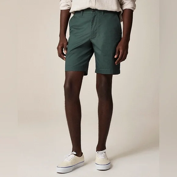 J.‎ Crew Men's 9