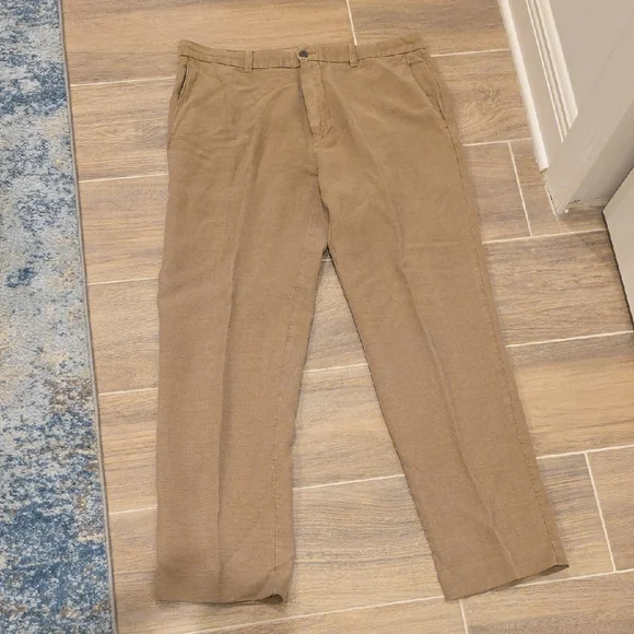 Tommy Bahama Men's Chinos