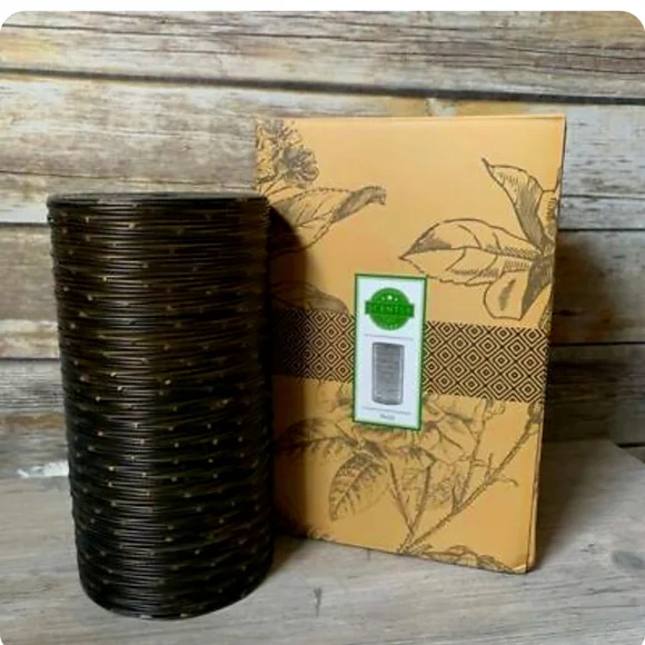 Avid Scentsy Diffuser Shade