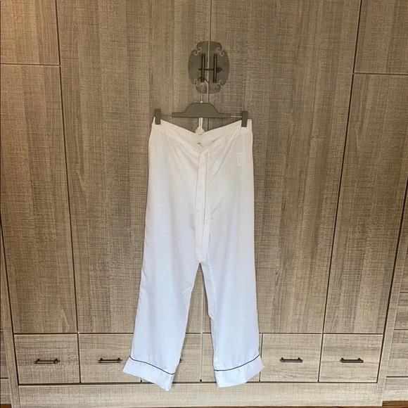 Ettitude Bamboo Lyocell Women's PJ Pants‎