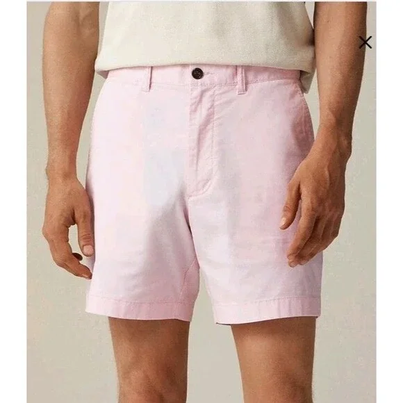 J.Crew Portsider 7