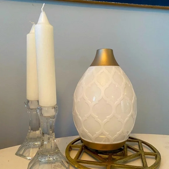 Young Living Desert Mist Diffuser