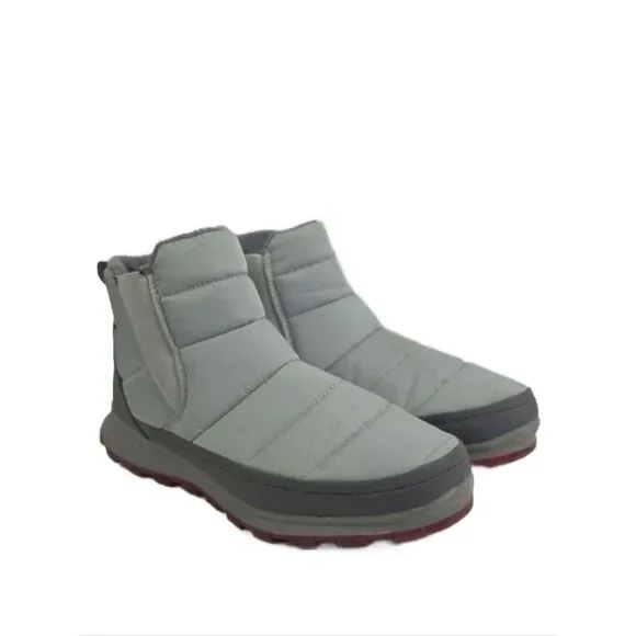 Cougar Ramp Canada Waterproof Women's Winter Boots